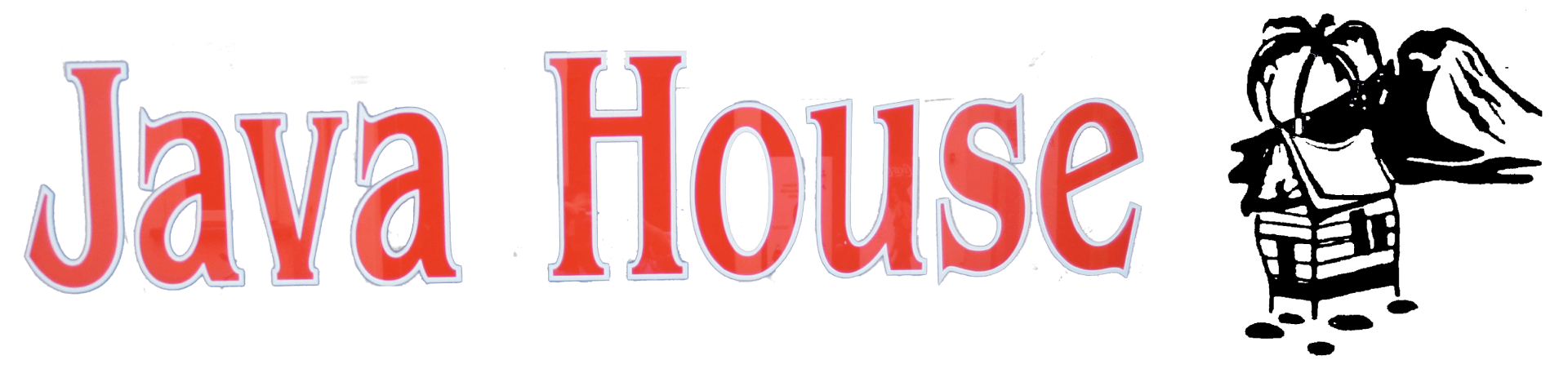 Java House