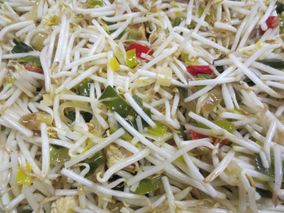 indonesisch gerecht tauge