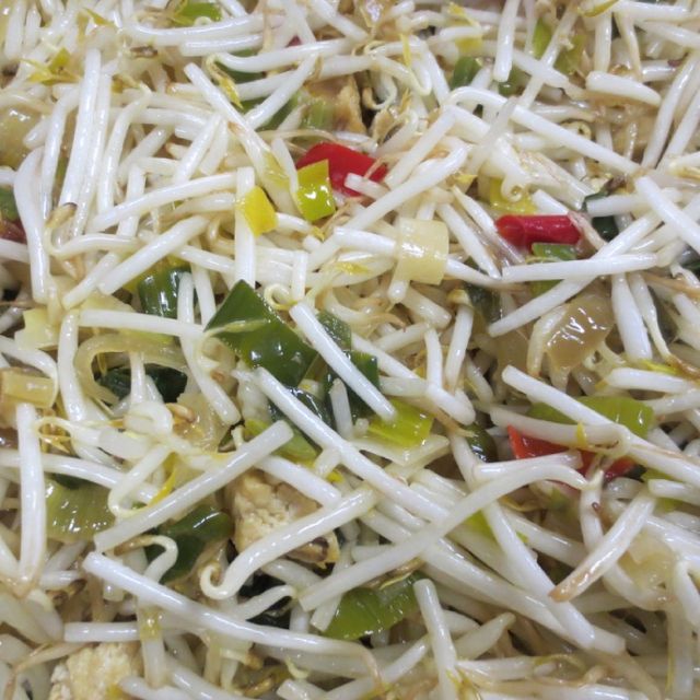 indonesisch gerecht tauge